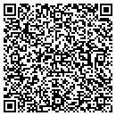 QR code with Efficiency Plus Inc contacts