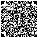 QR code with Keda Export Company contacts