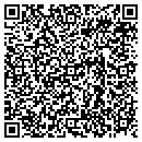 QR code with Emergency Management contacts
