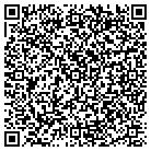 QR code with Midwest Beverage LLC contacts