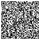 QR code with Bulletin II contacts
