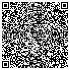 QR code with Milwaukee Academy of Science contacts