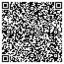 QR code with Cross Wireless contacts