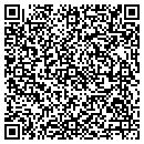 QR code with Pillar To Post contacts