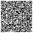 QR code with Lane and Sons Incorporated contacts