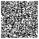 QR code with Cash Fast Financial Services contacts