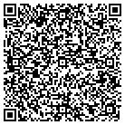 QR code with United Council UW Students contacts