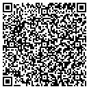 QR code with Select Technologies contacts