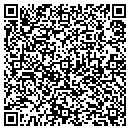 QR code with Save-A-Lot contacts