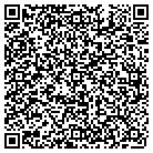 QR code with Manchester Place Management contacts