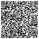 QR code with Creative Clinical Services contacts