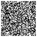 QR code with Sealtrans contacts