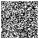 QR code with Olde & Cragely contacts