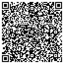 QR code with Rick Guillaume contacts
