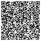 QR code with Unified Child Development contacts