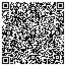 QR code with Painter J's contacts