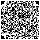 QR code with Krachey Gerry A M O C O Oil contacts