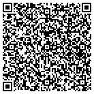 QR code with Julies Custom Clothing contacts