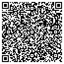 QR code with Kals Rsj LLC contacts