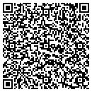 QR code with Triple D Ranch contacts