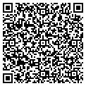 QR code with Wppn contacts