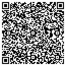 QR code with Shamrock Bar contacts
