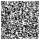 QR code with Todays Technology Computers contacts