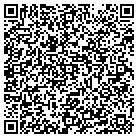 QR code with Don Schuh & Sons Construction contacts