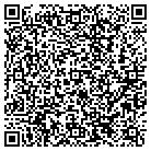 QR code with Prostetic Laboratories contacts