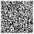 QR code with Hoff Sheldon or Diane contacts