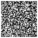 QR code with Lapier Chiropractic contacts
