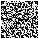 QR code with Turtle Lake Twp Clerk contacts