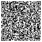 QR code with Midwest Seed Genetics contacts