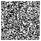 QR code with Ambrose Engineering Inc contacts