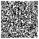QR code with Gordon-Wascott Hstrcal Soc Mus contacts