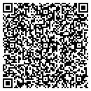QR code with Chapin Services contacts