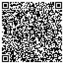 QR code with Cutting Edge contacts