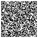 QR code with Ronald Peacock contacts