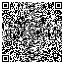 QR code with True Value contacts