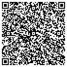QR code with J L Roll Engineering Inc contacts
