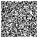 QR code with New Dimension Carpet contacts