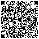 QR code with Electrline Data Communications contacts