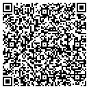 QR code with Buffalo City Shop contacts