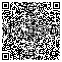 QR code with Dcgry contacts