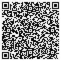 QR code with Lewey Five Inc contacts