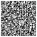 QR code with Grams Med LLC contacts