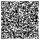 QR code with A-1 Home Improvements contacts