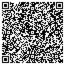QR code with Main Street Comics contacts