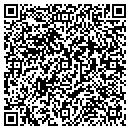 QR code with Steck Eyecare contacts