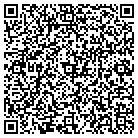 QR code with Partners In Design Architects contacts